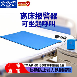 ���ڄP���_�����x�������A����ҹ�����������׺����S��ֱ�N