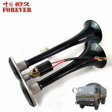 �|�LEQ1118GAԽҰ܇���-늿��p��������/37.6B2-21010