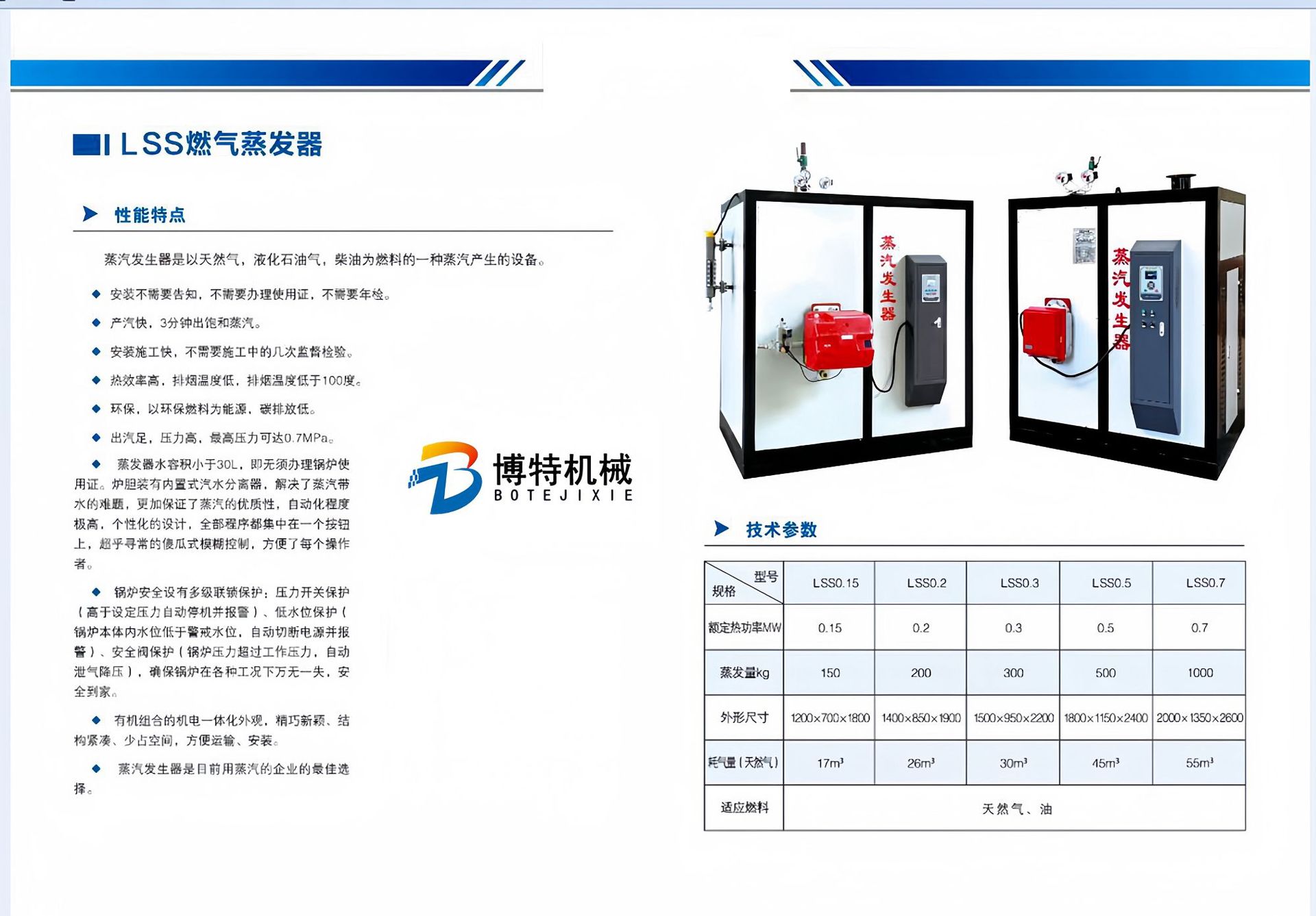 20kg-30kg全主动洗脱机