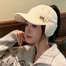 �¿�ë�����ñŮᘿ��o����ůñ�ﶬ��ñ�����p�ӼӺ�����Rβñ