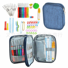 ���R�d�����h����bTPR���|ܛ���X�Ͻ��h�DIYë����ᘽM��72����