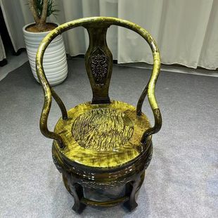 ��z�ľ�D�D�Ό�ľ�ϰ�����������ʽ��ñ��̫���μҾ��k����