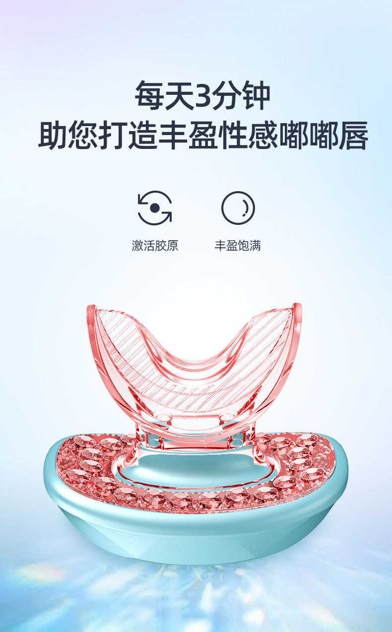 b7cc878a09f2f8efc7702bf337cfae