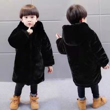 ͯƤݴкŮëëLСдͯ޼Ӻ񶬼