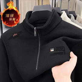 男式休闲裤;男式夹克;男式牛仔裤