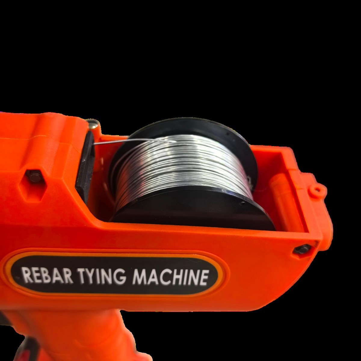 2025-11-11 11:32:02.jpg