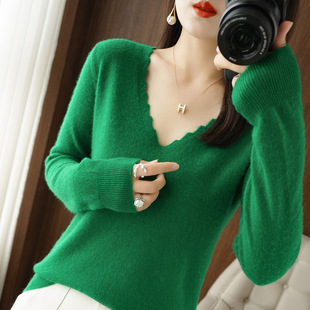 ë��Ů�ﶬV�I��߅ë��ᘿ����羳ë�´������Ů�OӋ������Ů�n