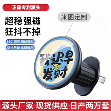 ���Ի�����LOGO����ʽ܇�d֧�ܳ��L�ڿ���ʽ�֙C֧�ܴ��N�YƷӡˢ