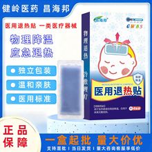 �������t���˟��N�����t����е���˃�ͯ���������˟��N�F؛�ٰl