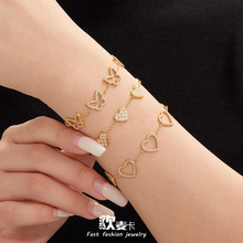 �W�����W���¿��Ʒ���P䓎׺κ��������Ƕ�ʯ����18k���Ʒ