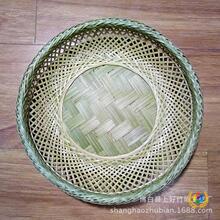 ?�A���񾎻@�� ������Ʒ �͏d�Ƶ��ռ{�@ �����