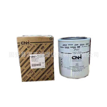 FUEL FILTER 2992241 CNH���͞Vо �m�ÄP˹�����C