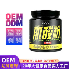 ����۶���ţ���������Ǽ�������Һ�����R�����\�ӠI�B�a�䄩����