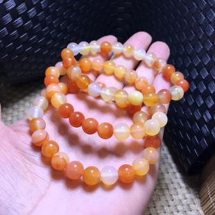 ��Ȼԭɫ�������ִ�Ů �ǹ������Ů���Ȧ��朼t��觌W���Ʒ