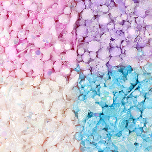 ���ð���˻�� ����diy�����z�֙C��͸ҕ�l�A�Ʒ��֬������l