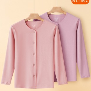 �������˼����_�����±�ů�������b����������ѝ��ë�����Č���