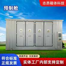 Aœܼbһζœ׃ʽ׃վطNO䙙