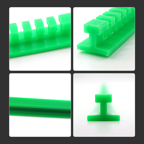 Car bump repair, traceless repair, sheet metal spray-free repair, dent pull-out long strip pulling tool source