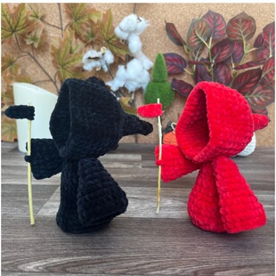 ��Ʒᘿ��}�Q��������������}�Q�������b�Ʒ�[��ë���b�