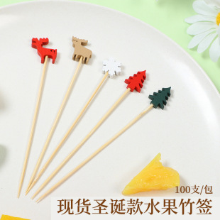 һ����ˮ�����}�Q�񺞄��⹤ˇ�uβ����˹��P�b�ƴ�Pˇ�g�����]