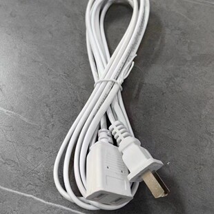 ���L��1.5��2.5��4.25�����^��ɫ���L��