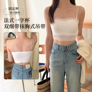 ��ʽ�ٽz�p���玧Ĩ�؃����¿���⴩�o�۾۔nС���@��һ�ֱ�����