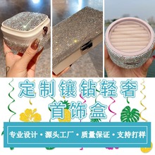 �羳�����ˮ�������C��ָ�КW���ߙn����๦�������ռ{���