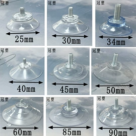其他塑胶零件;橡塑管套;塑料堵头