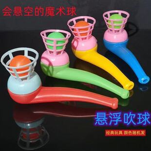 ��������72�ղغ�����߃�ͯ���Ցҿ�ƽ��5880���������f����Ҹ�