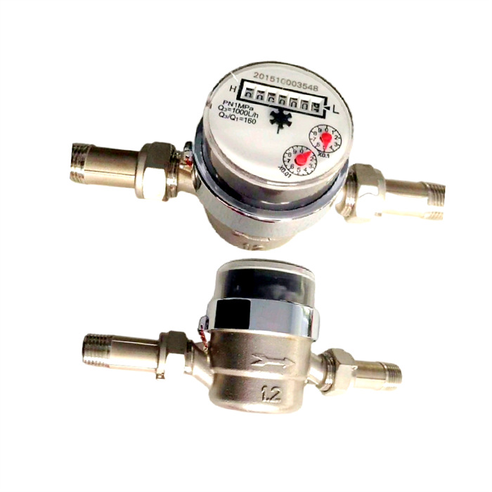 304�����ֱ��ˮˮ������ִ���ˮˮ������Զ������ˮС�ھ�ˮ��