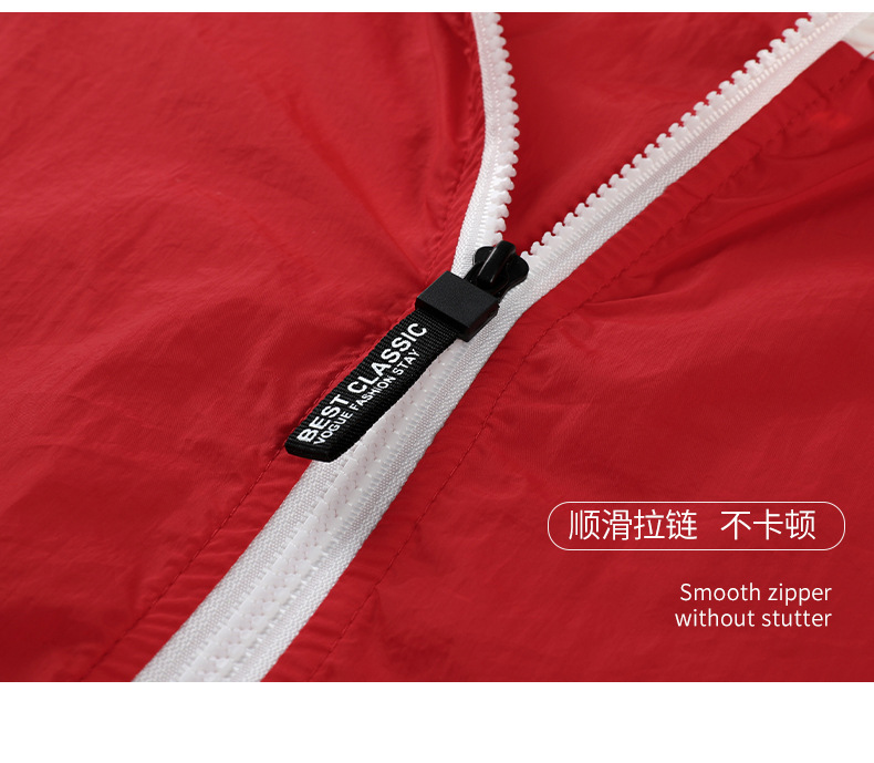 Veste pour homme en Nylon nylon - Ref 3443347 Image 36