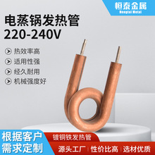 �S�ҹ����l��ܰl�᷀��450W���偰l����~�Ɵ��Y������l