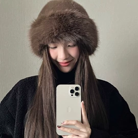 成人帽;成人手套;围巾