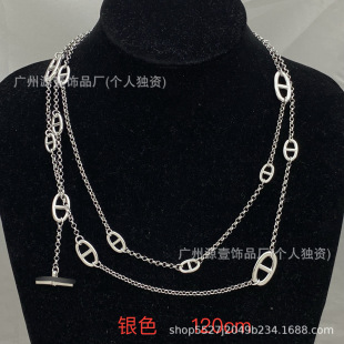 �ϼ���ҿ羳�����朵�؛��-�¿��С�t��ͬ����ĸ�机ϼ�