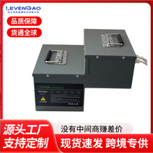 Q60v40ah늄܇늳عSֱNmΣRȫ