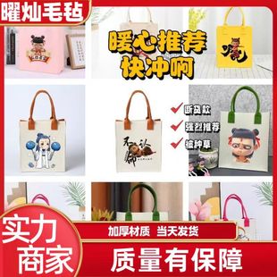 2025���¿���߸ë�ְ���߸ُ����������ذ��Ӻ񱬿��y�ٴ�