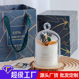 ��̦citta �҃�ins��޹Ϟ�T���bɭϵ�Y���}�Q��Ϟ�T���ֶY����OEM