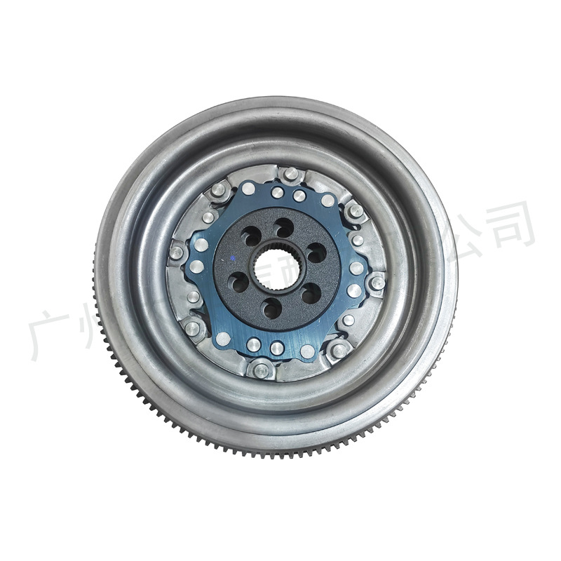 03G105266BE_0001_图层 3