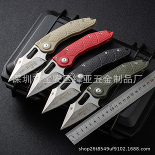 ���N΢���gʷ�������BM3300  CNC���X���۵�С������Ұ�IEDC����