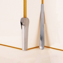 ?���P��ꖽǉ��p���p�����p������p��ʩ���������p��E18