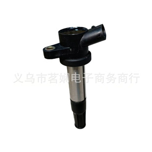 4A13-3705020M �m������A4A15 �E�� �������� �c��Ȧ �߉���