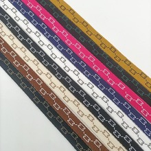 �F؛ֱ�N-1cmӡ������ñЬ������ѝ�ӂ�߅�l�b���߅��DIY�K��