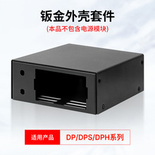 ����朽� ��k��ͨ�Ű汾�����Դ�⚤ɢ��ģ�K��͑������b