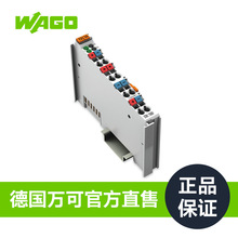 WAGO�f���Դ��늘��V������Ʒ�|���Sֱ�N����750-626/020-