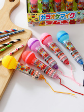 �ձ��M�ڿ���˹�����L��ˮ�ǾW�tȤζ���̓�ͯ��Ƭ�ǹ����e��ʳƷ