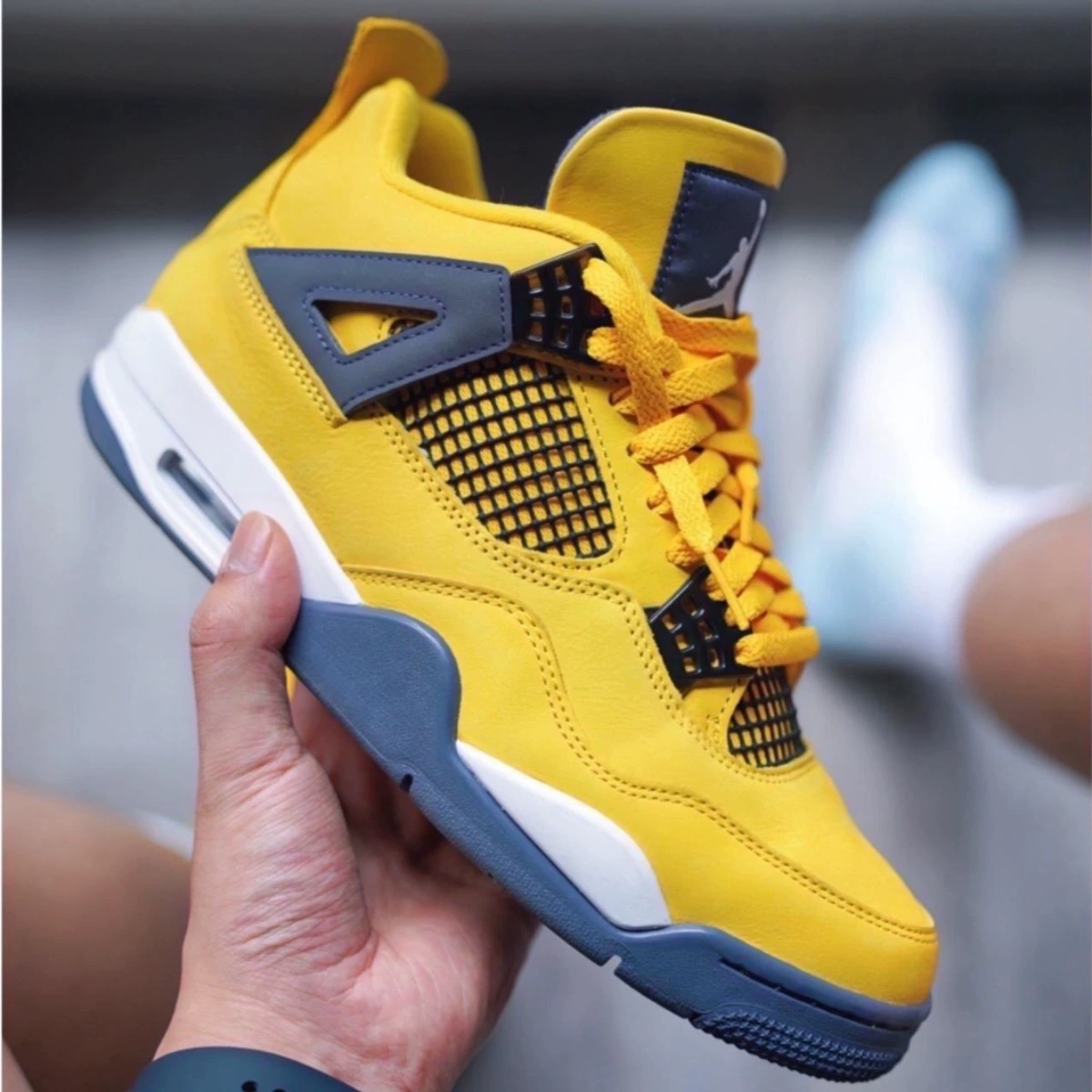 Air Jordan, амортизирующие износостойкие нескользящие баскетбольные кроссовки для мужчин и женщин