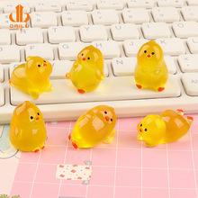 ��֬�����ͨ���wС���u �����z�֙C���NƬ΢���^�[��