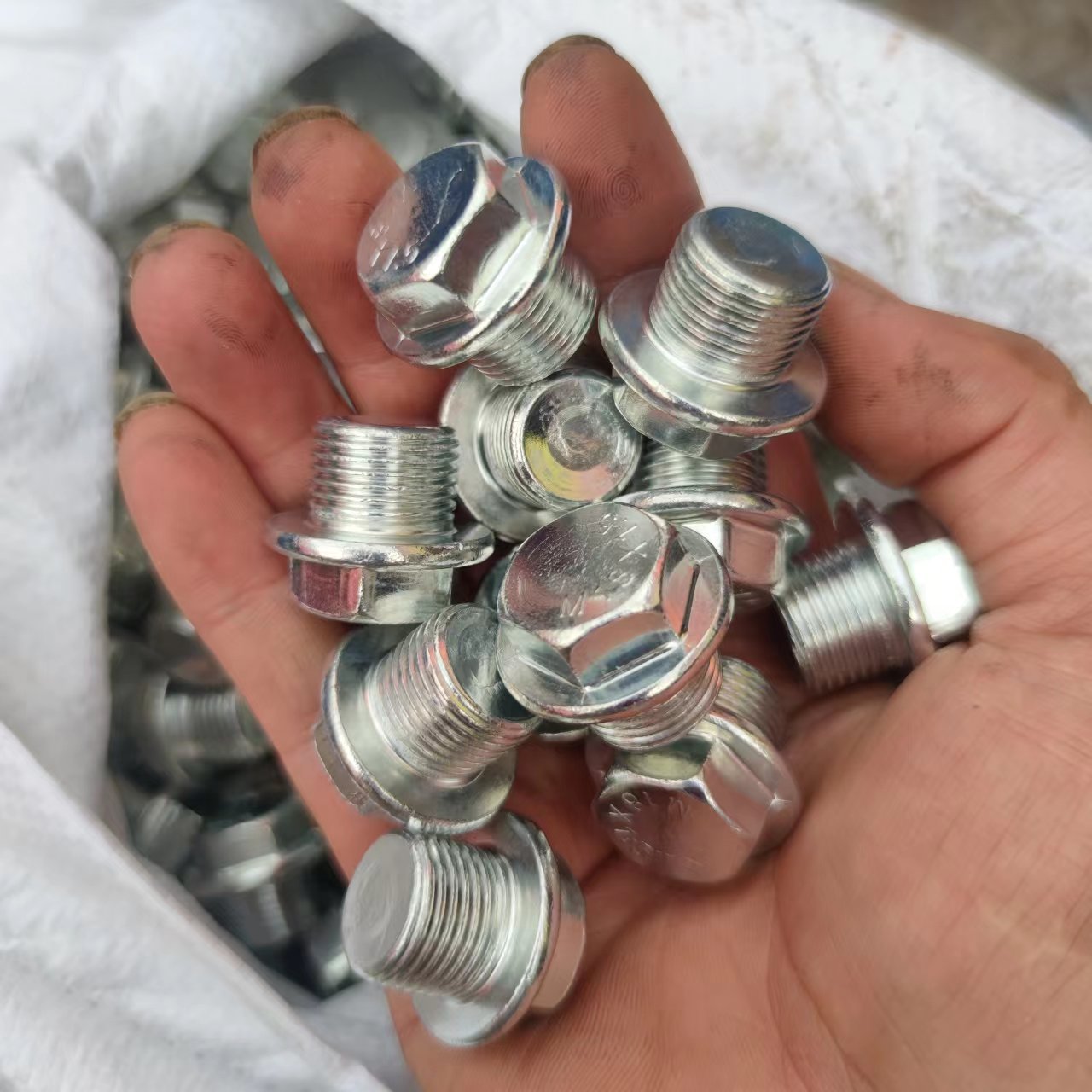 4a823a26271257db8e2de2760f50ba