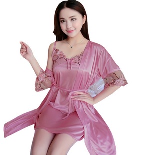 ���ļ��Ը�Ůʿ���z˯�ۃɼ���ԡ�۾Ƶ�Ҿӷ��羳���l���l