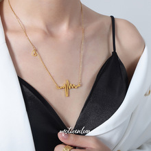 С�����ԃ����p���L���|������늈D����С�����OӋ����僽���